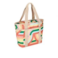 LeSportsac Everyday Zip Tote New Arrivals
