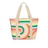 LeSportsac Everyday Zip Tote New Arrivals