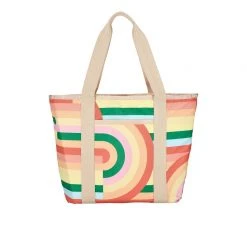 LeSportsac Everyday Zip Tote New Arrivals