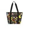 LeSportsac Everyday Zip Tote Totes