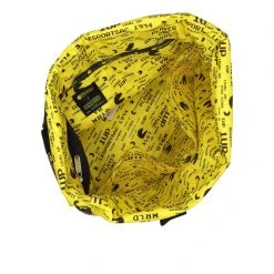 LeSportsac Everyday Zip Tote Totes