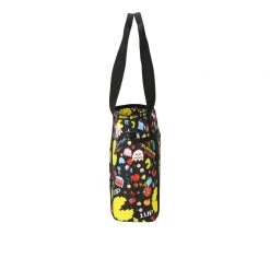 LeSportsac Everyday Zip Tote Totes