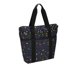 LeSportsac Everyday Zip Tote