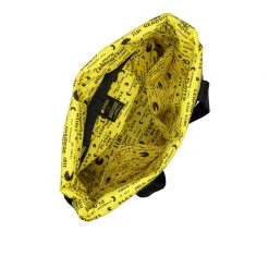 LeSportsac Everyday Zip Tote