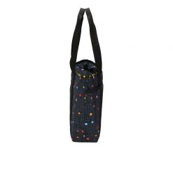 LeSportsac Everyday Zip Tote