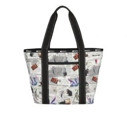 LeSportsac Totes Everyday Zip Tote