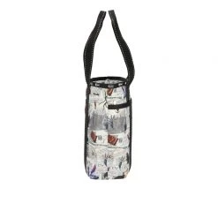 LeSportsac Totes Everyday Zip Tote