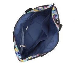 LeSportsac Everyday Zip Tote