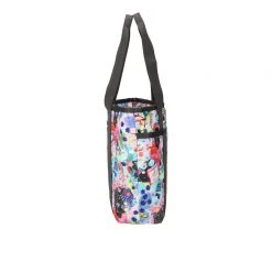 LeSportsac Everyday Zip Tote