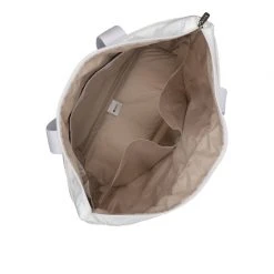 LeSportsac Everyday Zip Tote