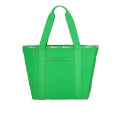 LeSportsac Everyday Zip Tote New Arrivals