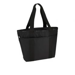 LeSportsac Everyday Zip Tote