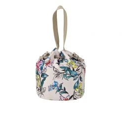 LeSportsac Handbags Drawstring Bucket Bag 4 LeSportsac Handbags Drawstring Bucket Bag