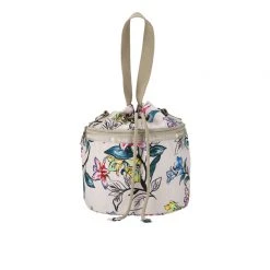 LeSportsac Handbags Drawstring Bucket Bag 6 LeSportsac Handbags Drawstring Bucket Bag