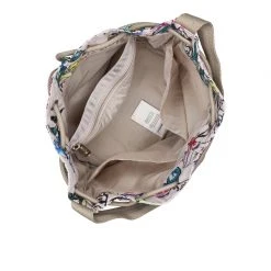 LeSportsac Handbags Drawstring Bucket Bag 7 LeSportsac Handbags Drawstring Bucket Bag