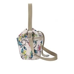 LeSportsac Handbags Drawstring Bucket Bag 8 LeSportsac Handbags Drawstring Bucket Bag