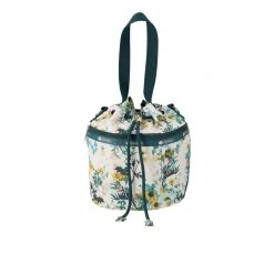 LeSportsac New Arrivals Drawstring Bucket Bag