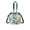 LeSportsac New Arrivals Drawstring Bucket Bag