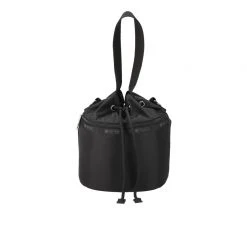 LeSportsac New Arrivals Drawstring Bucket Bag