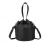 LeSportsac New Arrivals Drawstring Bucket Bag