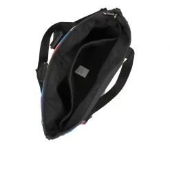 LeSportsac Everyday Top Handle Backpack LeSportsac X Gaku