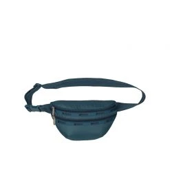 LeSportsac Everyday Belt Bag