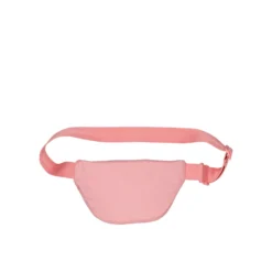 LeSportsac Accessories Everyday Belt Bag