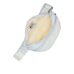 LeSportsac Everyday Belt Bag