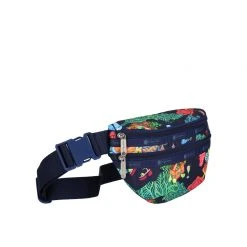 LeSportsac Everyday Belt Bag Accessories