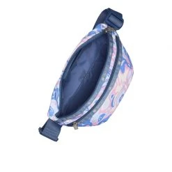 LeSportsac Accessories Everyday Belt Bag