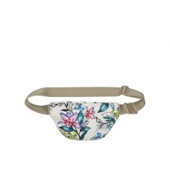 LeSportsac Everyday Belt Bag