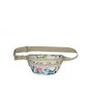 LeSportsac Everyday Belt Bag