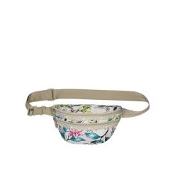 LeSportsac Everyday Belt Bag
