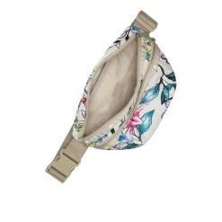 LeSportsac Everyday Belt Bag