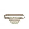LeSportsac Everyday Belt Bag