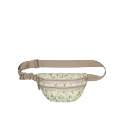LeSportsac Everyday Belt Bag