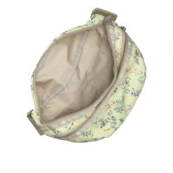 LeSportsac Everyday Belt Bag