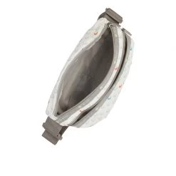 LeSportsac Everyday Belt Bag Accessories