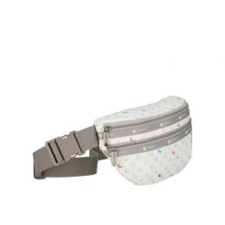 LeSportsac Everyday Belt Bag Accessories