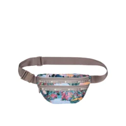 LeSportsac Everyday Belt Bag