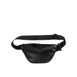 LeSportsac Everyday Belt Bag