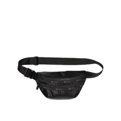 LeSportsac Everyday Belt Bag