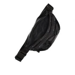 LeSportsac Everyday Belt Bag