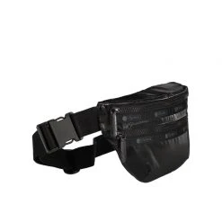 LeSportsac Everyday Belt Bag