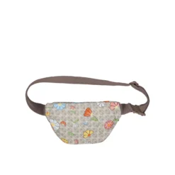 LeSportsac Everyday Belt Bag Accessories