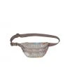 LeSportsac Everyday Belt Bag Accessories