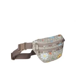 LeSportsac Everyday Belt Bag Accessories