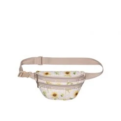 LeSportsac New Arrivals Everyday Belt Bag