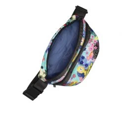 LeSportsac Everyday Belt Bag