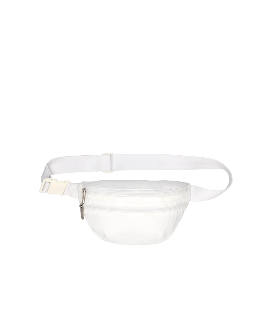 LeSportsac Everyday Belt Bag LeSportsac Everyday Belt Bag